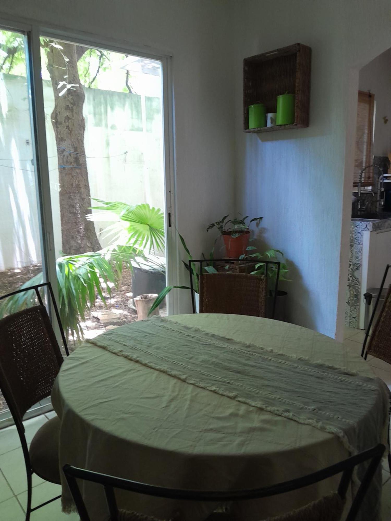Casa Mariposas Apartman Cancún Kültér fotó